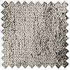 Anodise, Antique Iron - Roman Blind